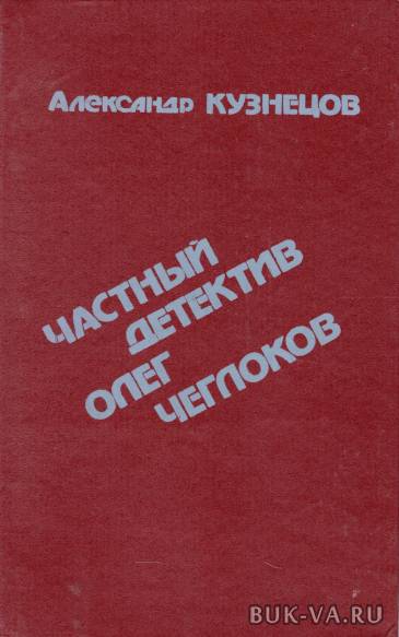 5569584.jpg