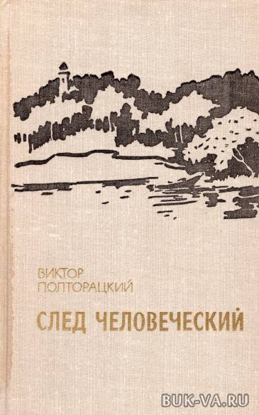 5569600.jpg 5569600.jpg