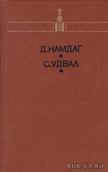 5591693.jpg 5591693.jpg