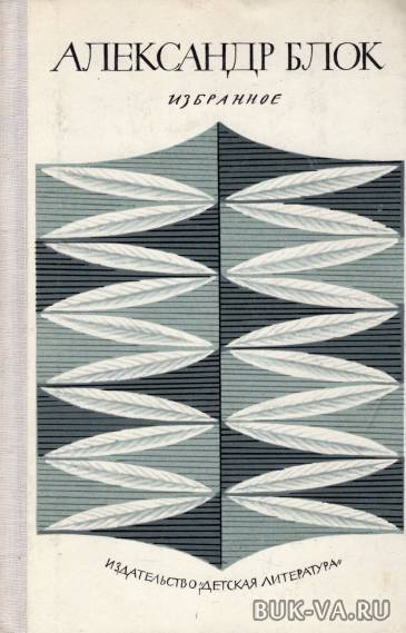 5606145.jpg 5606145.jpg