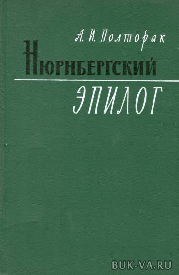 5610332.jpg 5610332.jpg