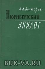 5610332.jpg