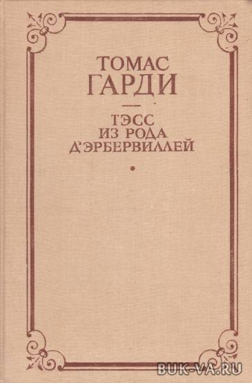 5639001.jpg 5639001.jpg