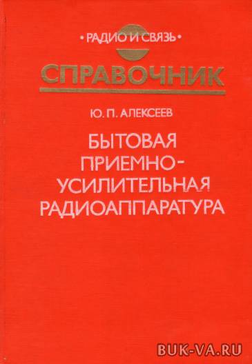 5703251.jpg