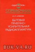 5703251.jpg
