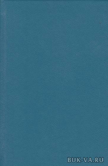 5705271.jpg 5705271.jpg