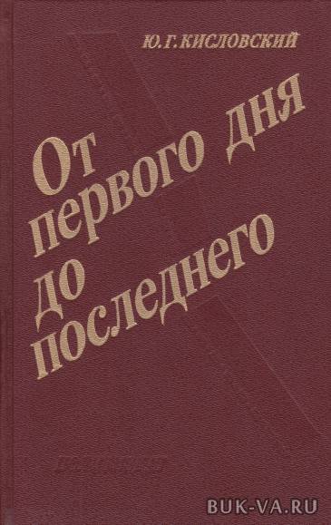 5751538.jpg 5751538.jpg
