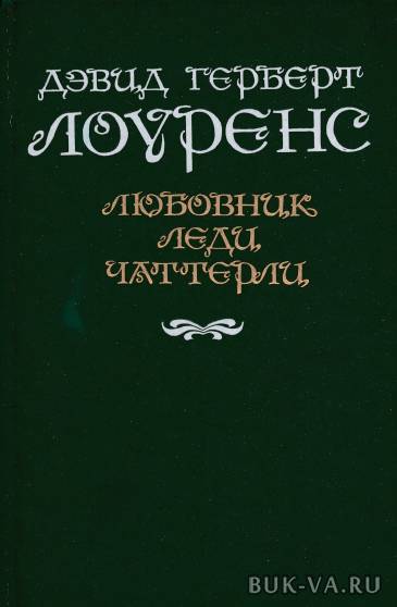 5776120.jpg 5776120.jpg