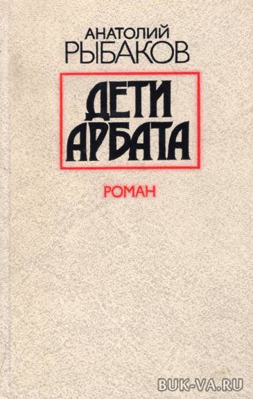 6850719.jpg