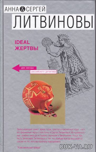 7015152.jpg 7015152.jpg