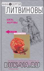 7015152.jpg