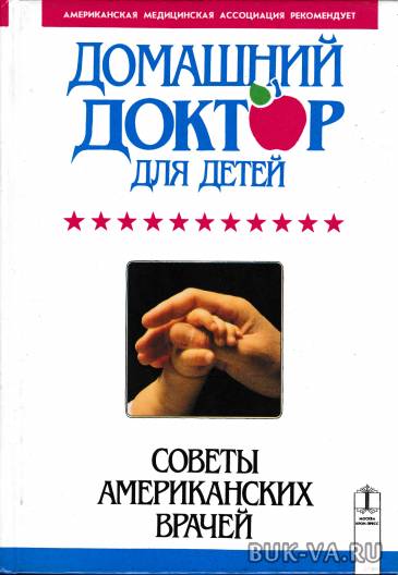 7016498.jpg 7016498.jpg
