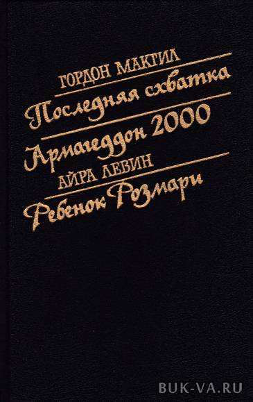 7111505.jpg