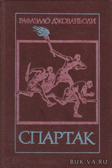 7231246.jpg 7231246.jpg