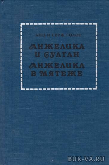 7249501.jpg 7249501.jpg