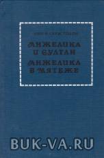 7249501.jpg