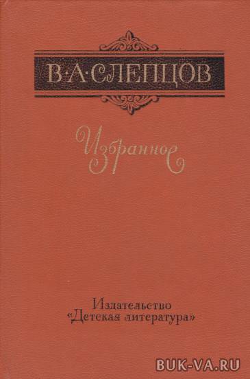 7302633.jpg 7302633.jpg