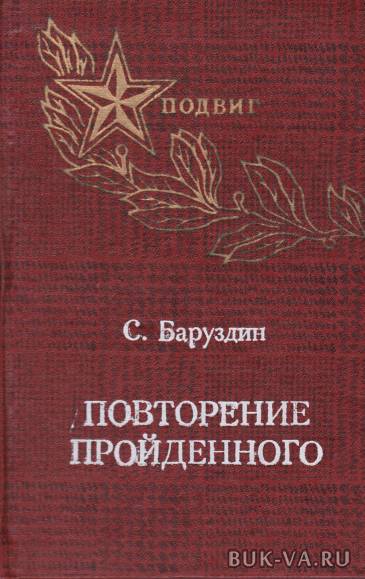 7303988.jpg 7303988.jpg
