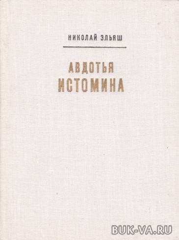 7314108.jpg