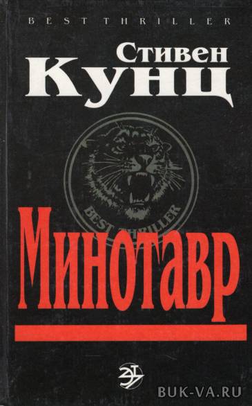 7340201.jpg 7340201.jpg