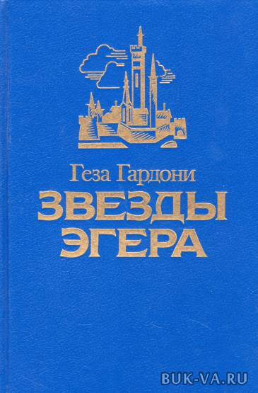 7340200.jpg 7340200.jpg