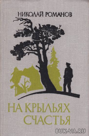7340219.jpg 7340219.jpg