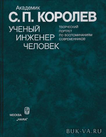 7345153.jpg 7345153.jpg