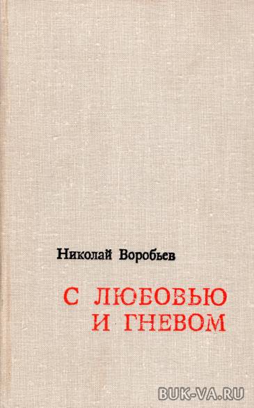 7360162.jpg 7360162.jpg