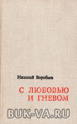 7360162.jpg