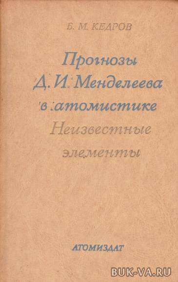 7387280.jpg 7387280.jpg