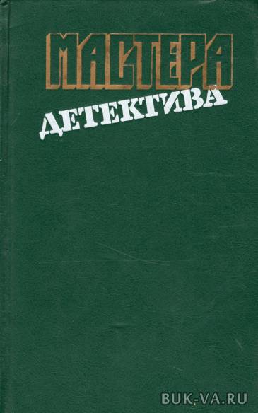 7393268.jpg