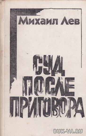 7393304.jpg 7393304.jpg