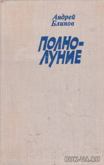 7394505.jpg 7394505.jpg