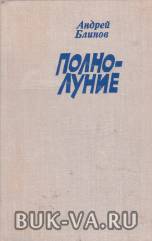 7394505.jpg