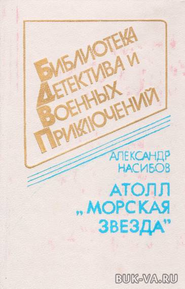 7410882.jpg 7410882.jpg