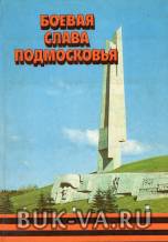 7424414.jpg