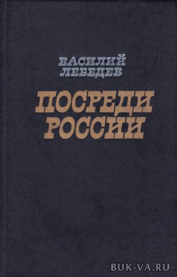 7436691.jpg 7436691.jpg