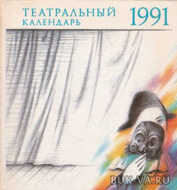 7462941.jpg 7462941.jpg