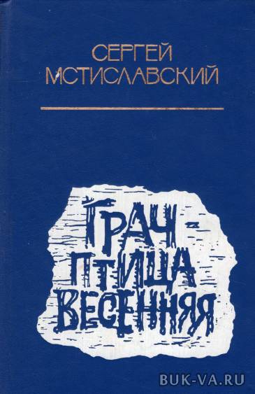 7479913.jpg 7479913.jpg