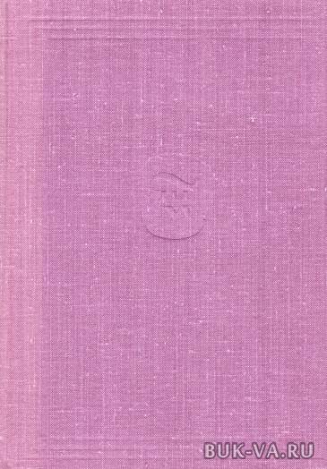 7501044.jpg 7501044.jpg