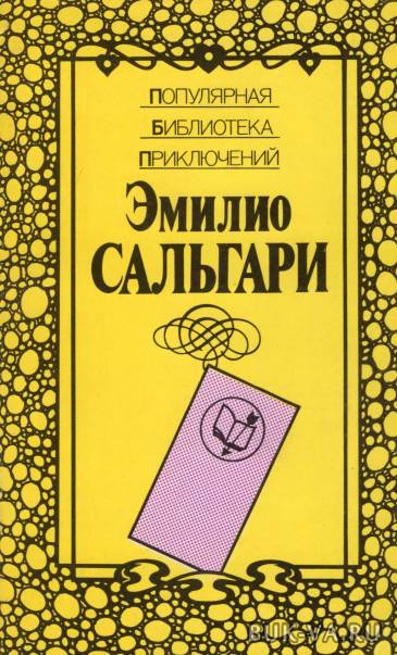 7571144.jpg 7571144.jpg