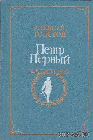 7595535.jpg 7595535.jpg