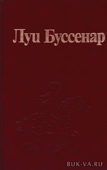 7622500.jpg 7622500.jpg