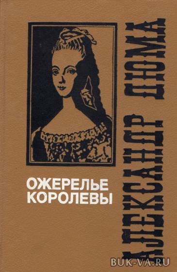 7951872.jpg 7951872.jpg