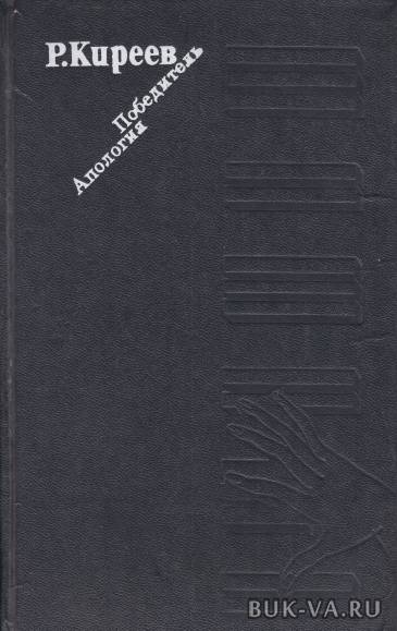 7876429.jpg 7876429.jpg