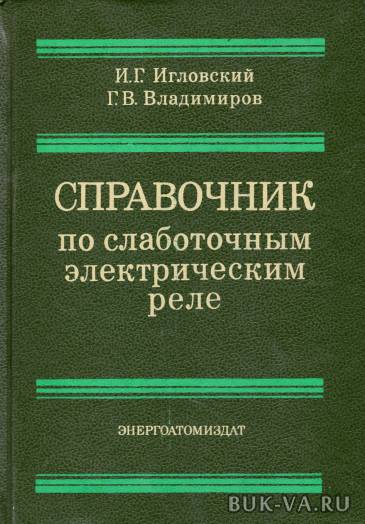7952647.jpg 7952647.jpg