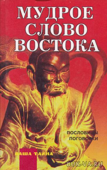 8143386.jpg 8143386.jpg