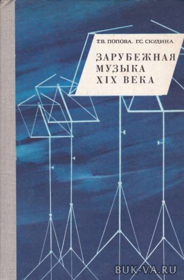 8143376.jpg 8143376.jpg