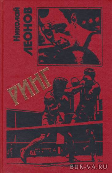 8262873.jpg