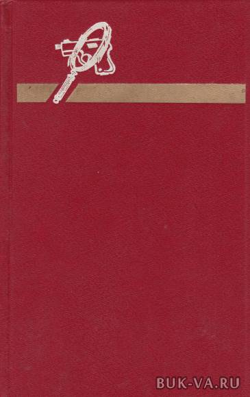 8262870.jpg 8262870.jpg